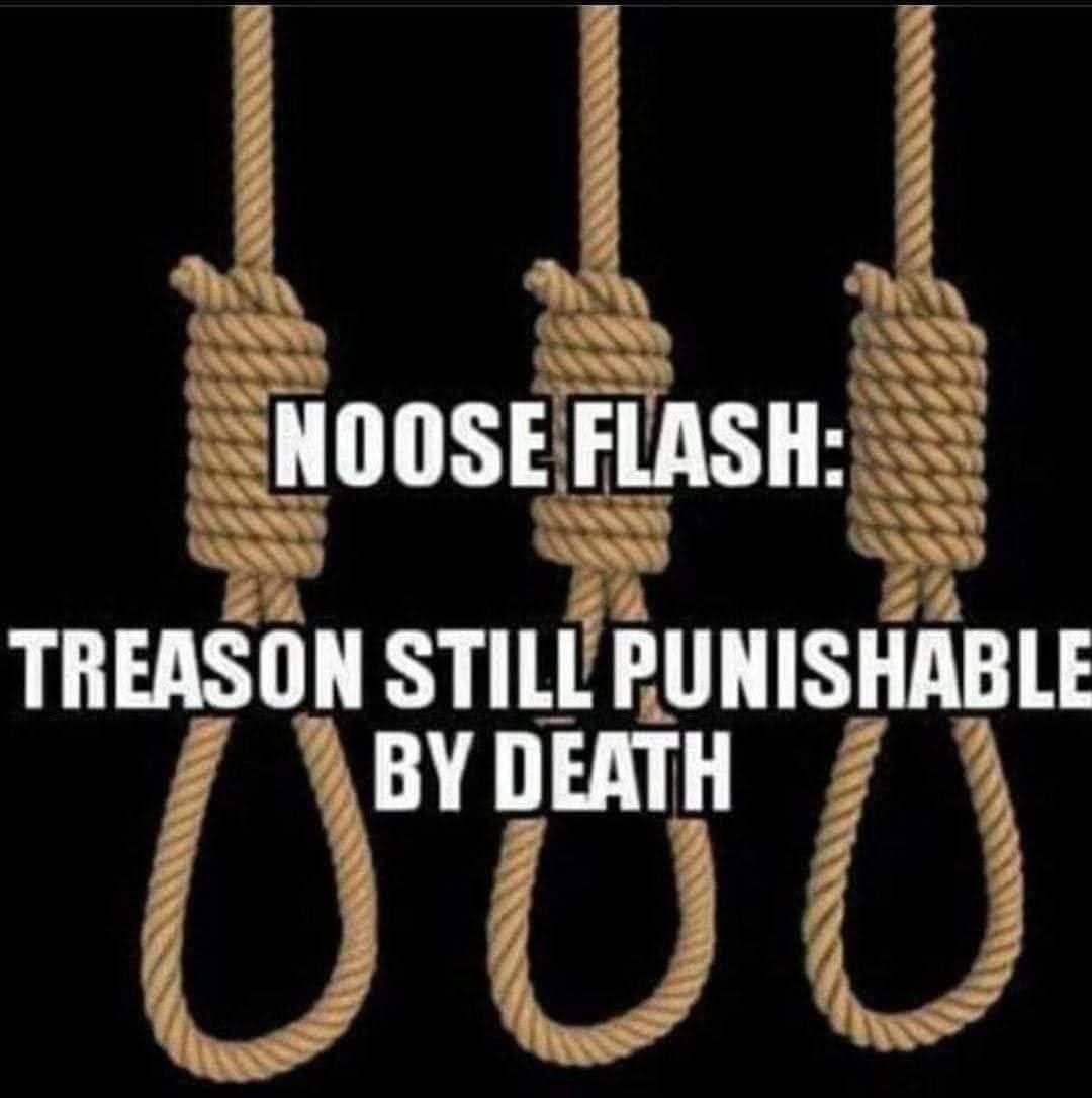 Tifvision's tweet photo. Yes, & @FBIDirectorKash received a letter (confirmed he received it) from Mr. & Mrs. Binney about their being tortured round the clock via electronic warfare in #TheCivilianTortureProgram & HE IGNORED IT. May God bring ALL who've engaged in it exactly what they deserve. 🖕💯 https://t.co/KHVb2mUFsQ