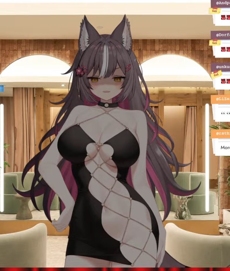 Forgive me Dizzy