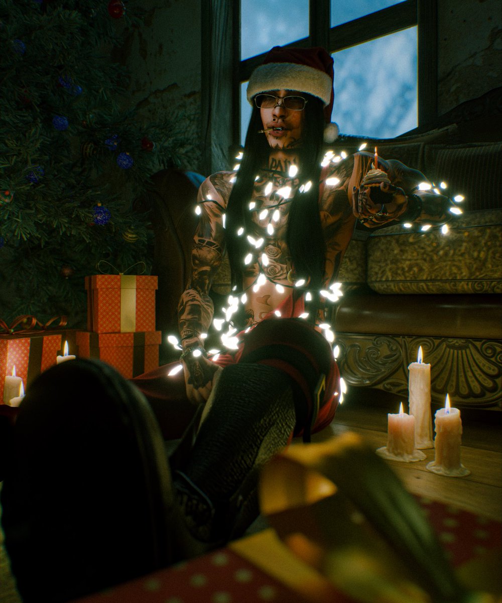 ℑ𝔱𝔰 𝔪𝔶 𝔟𝔦𝔯𝔱𝔥𝔡𝔞𝔶 , 𝔰𝔞𝔶 𝔥𝔞𝔭𝔭𝔶 𝔟𝔦𝔯𝔱𝔥𝔡𝔞𝔶