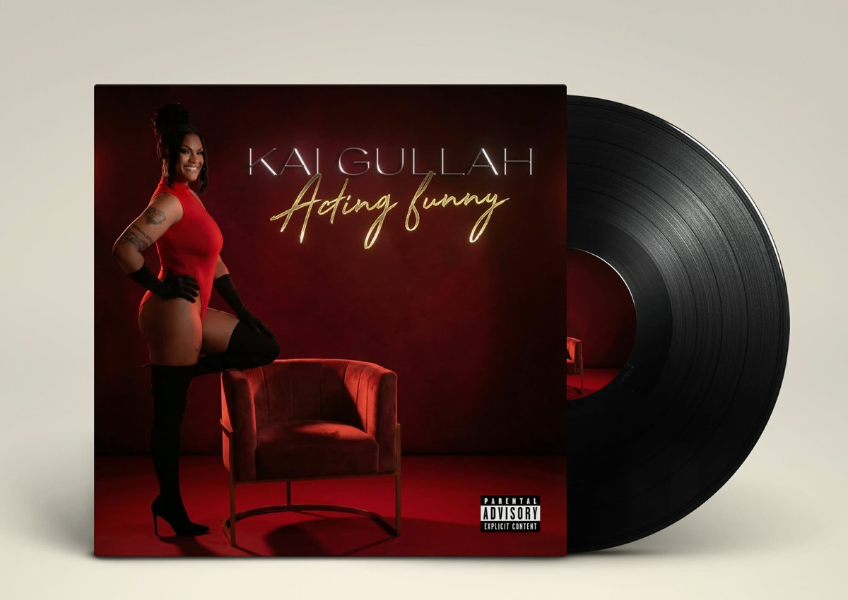 KailaGrant1908's tweet photo. New Beginnings 🎼🎬 https://t.co/pVbJ1EVdJD