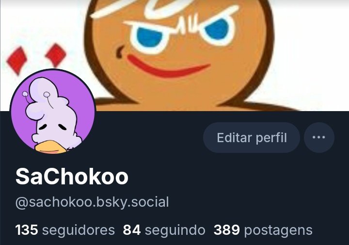 ChoKoo 🩸 tweet media