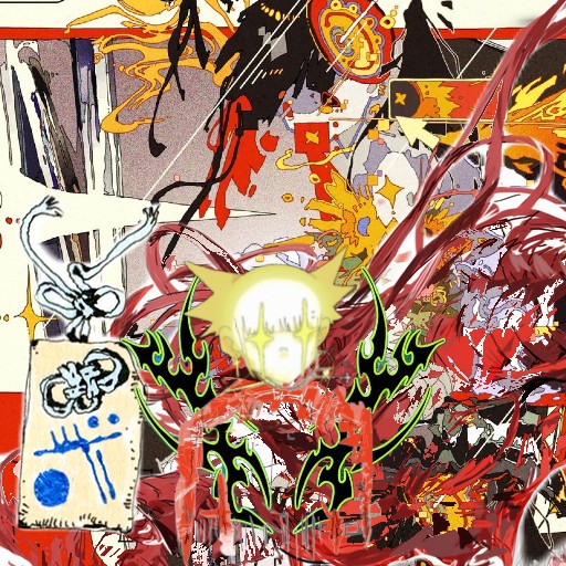 vvv.so/digi-chems-ll