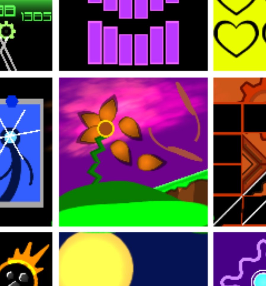 stanstanmansan tweet media