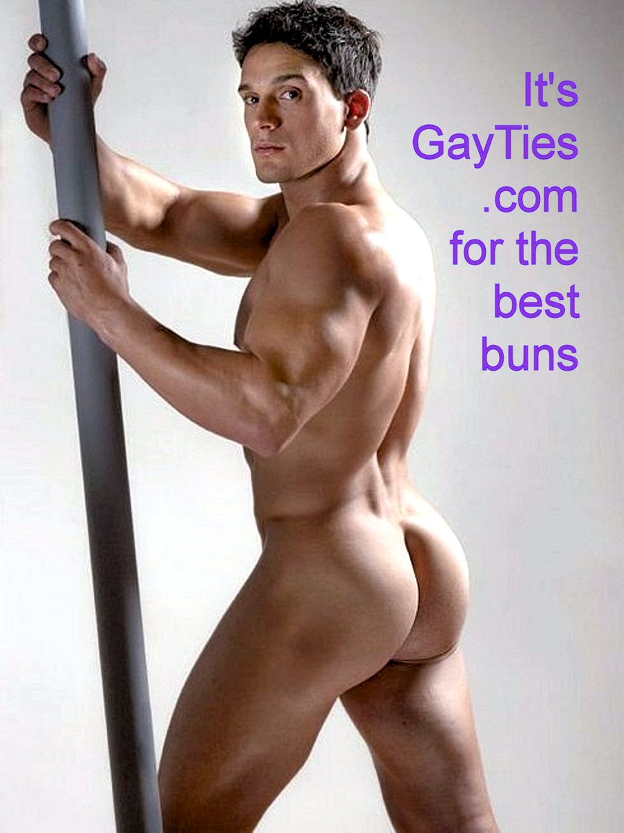 GaytiesWebsite's tweet photo. Merry Christmas, everyone from https://t.co/6SPFqFL4qj! We uploaded special videos you have never seen before: Christmas Lovers, Sounds Good (about metal sounds), Ivan's Massage, Vietnamese Twinks, and BoySo9uct Memories... just to name a few.  Plus a Photo Album of "Sexy Santas! https://t.co/abQlZFrKYH