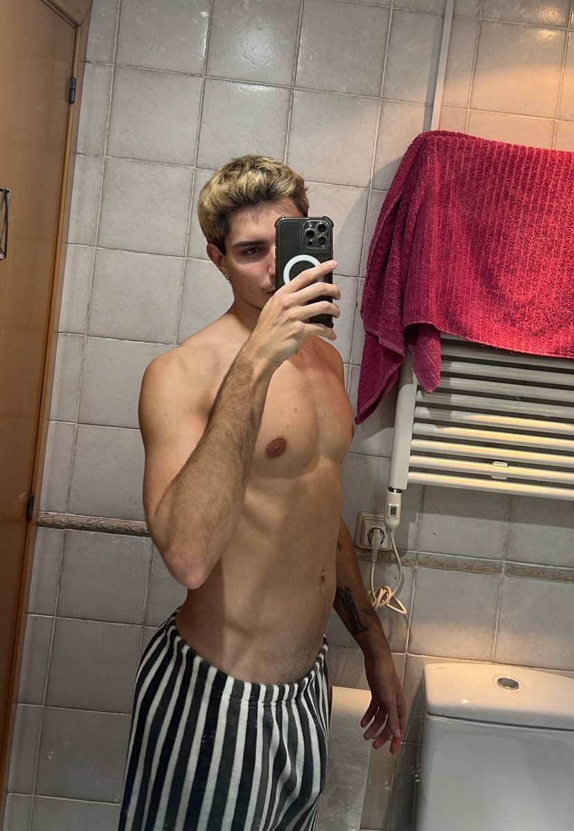 Pau Serra tweet media