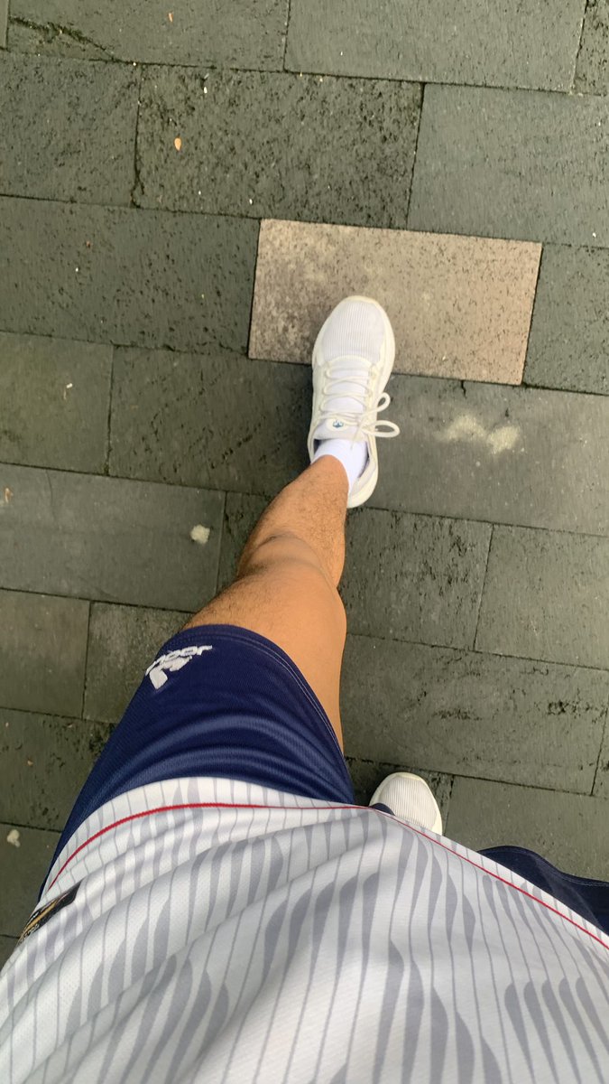 SebutSiKentang_'s tweet photo. Ngalcer Manahan🏃 https://t.co/ugStJ3V0KA