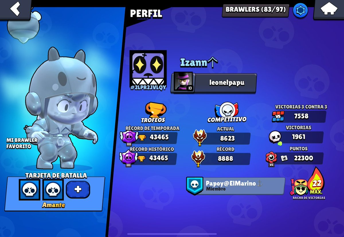 Heretics iKaoss tweet media