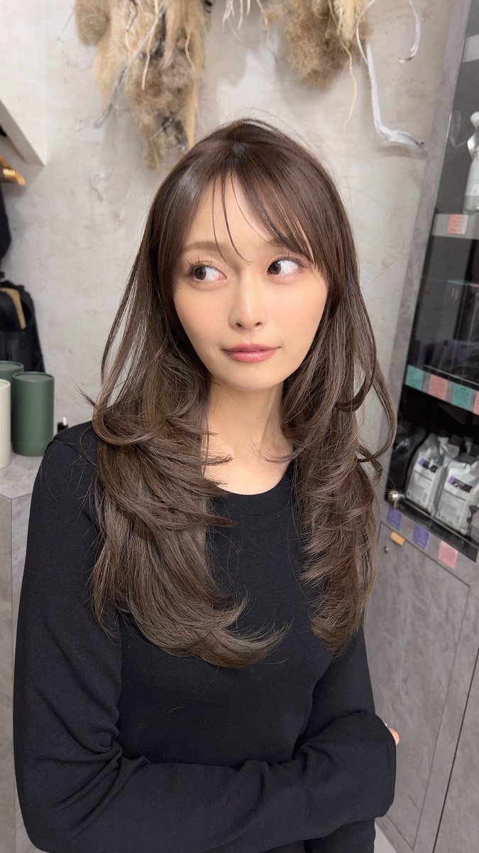 KIKI様 Kiki. (@m_kiki0819) / Posts / X