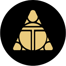 Nanotopia Game tweet media