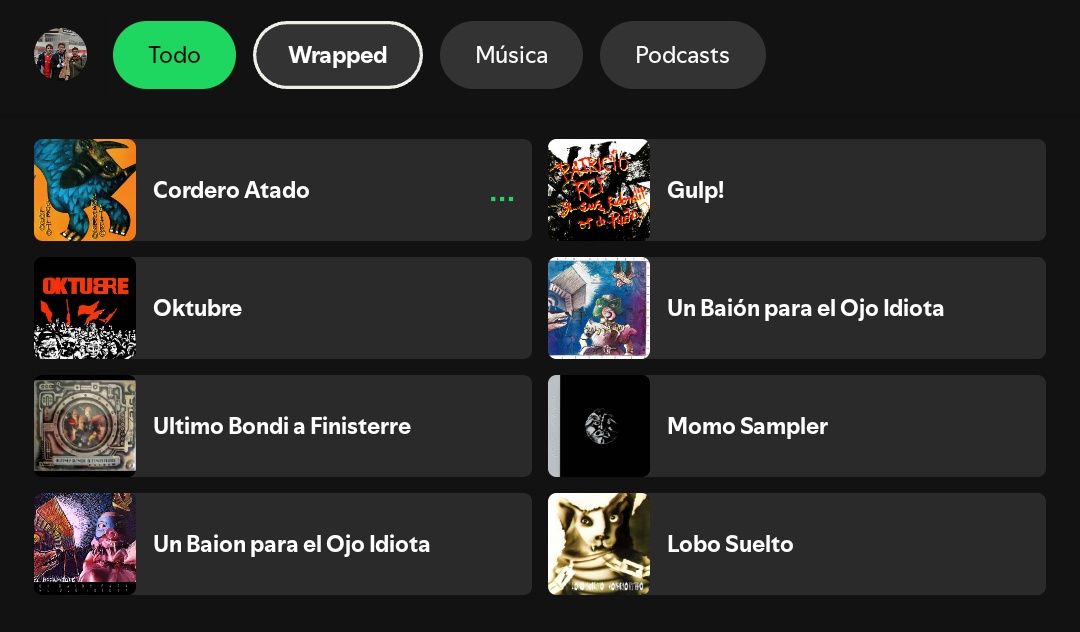 familia tranquilos musicalizo la navidad