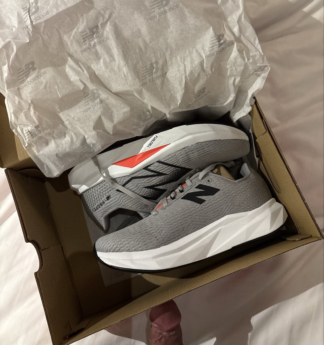 le(o)ptospirose comedor de lacraia (06/18 OPD) tweet media