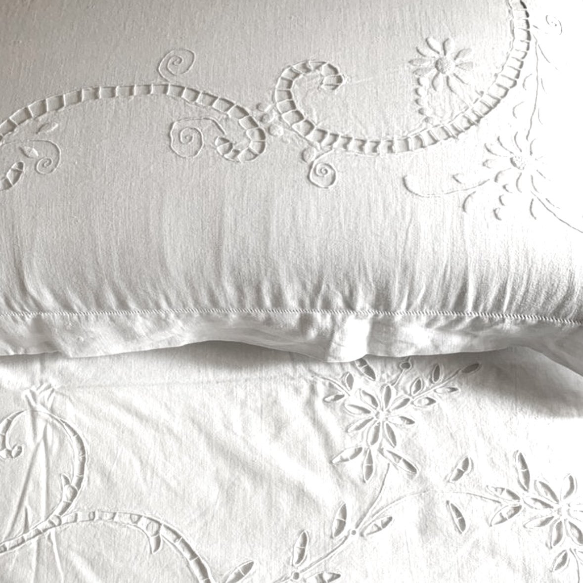 sullliness's tweet image. unpinning at 65kg :P