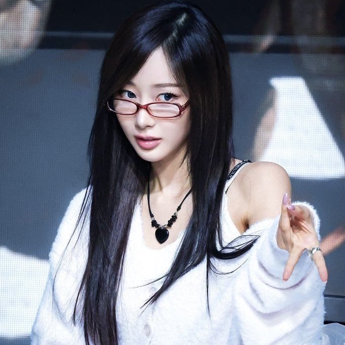 sullliness's tweet image. unpinning at 65kg :P