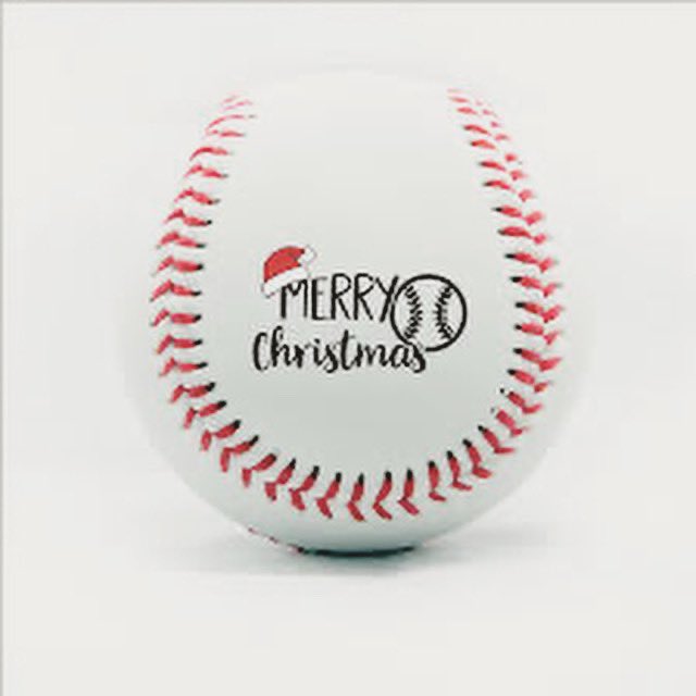 Fishers Baseball tweet media