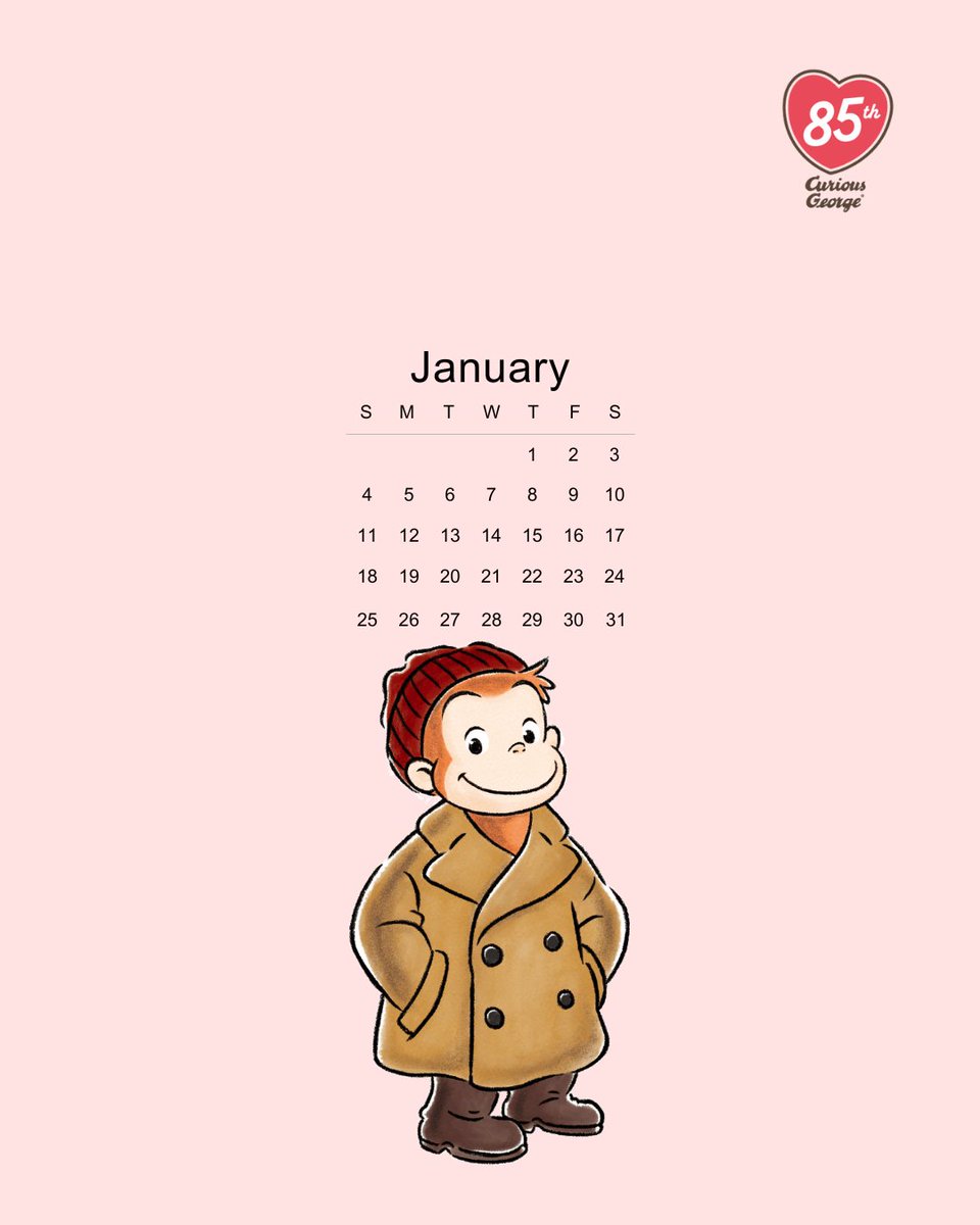 ジョージ　プロフィール確認お願いします。 即購入OK@ プロフ必読さん専用 即購入OK@プロフ必読 プロフ必読