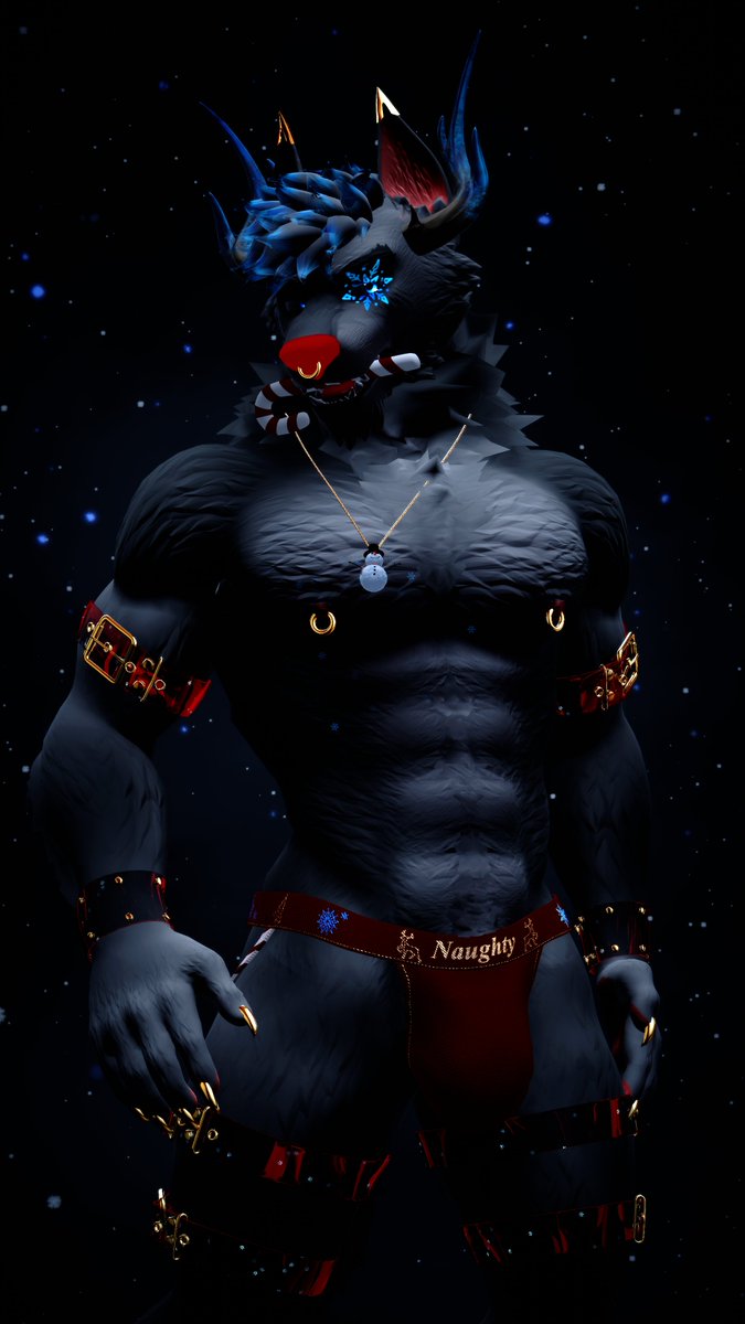 Ðumble🏳️‍🌈 tweet media