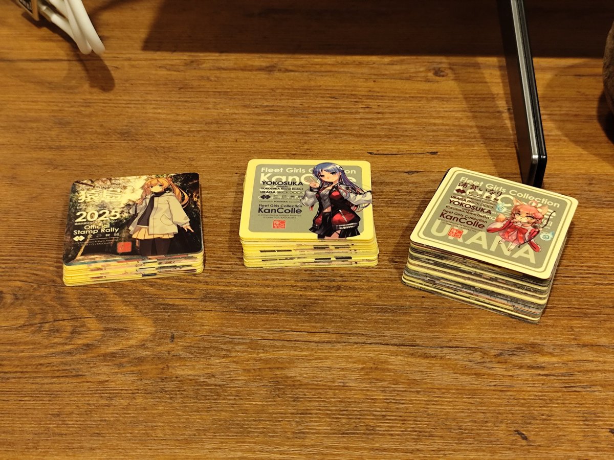 rpapa (@R1papa) / Posts / X