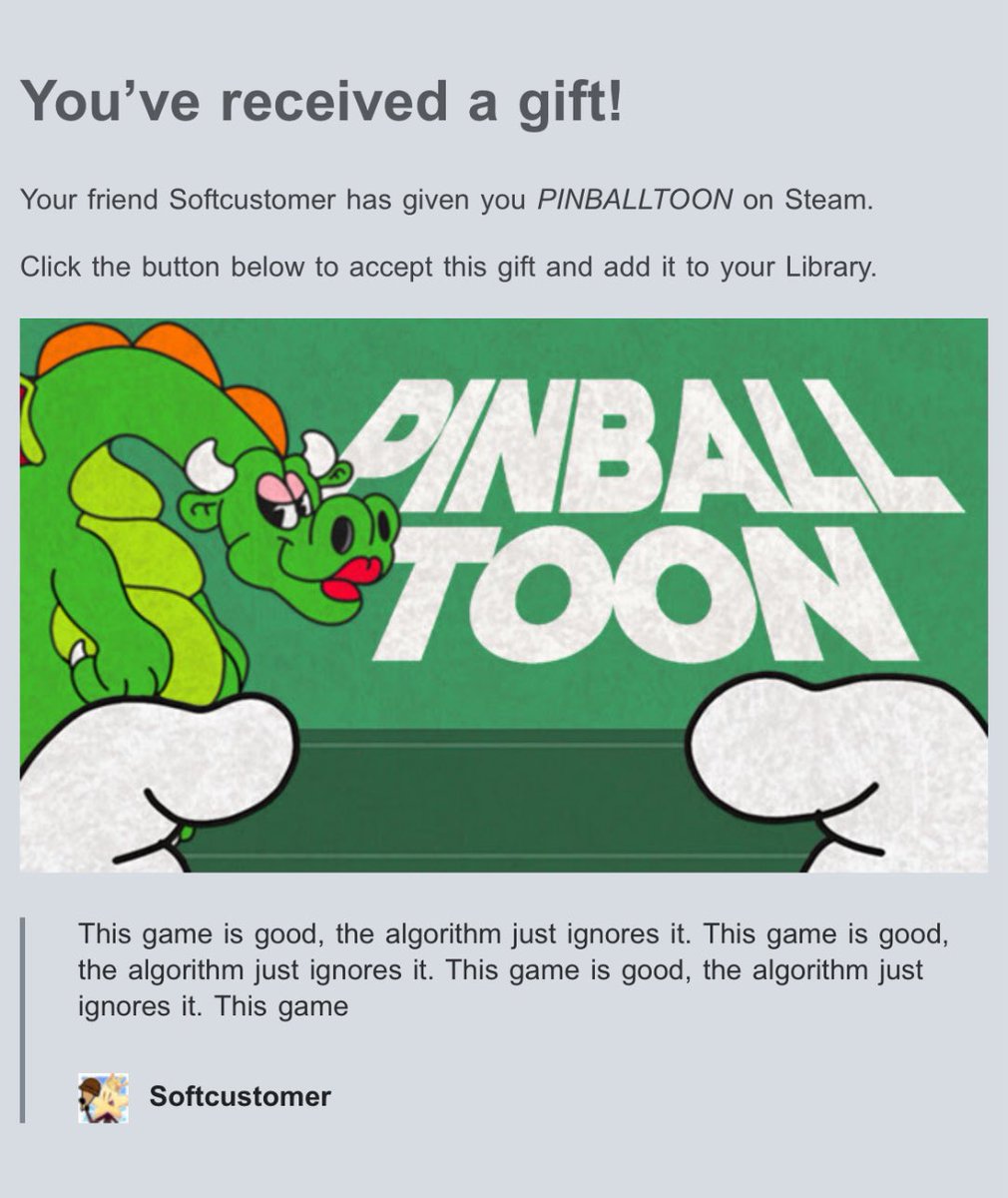 frayedform's tweet image. Unbelievable