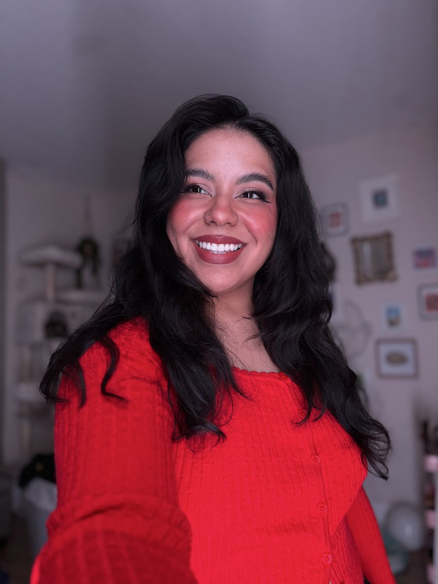 🎄✨♥️Merry Christmas ♥️✨🎄

we’re baking gingerbread people on stream!

see you there heheh

twitch.tv/peachysaiyan