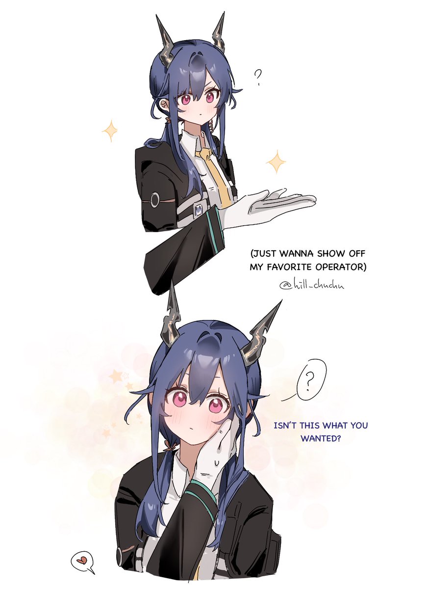 ゆっきー (@Dr_yukki_) / Posts / X