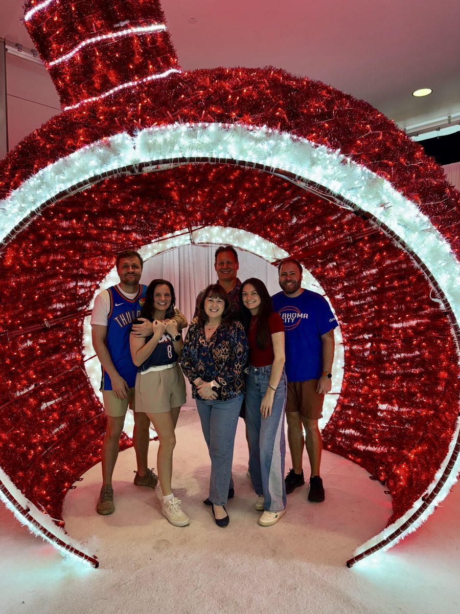 Elsie Milkowski tweet media