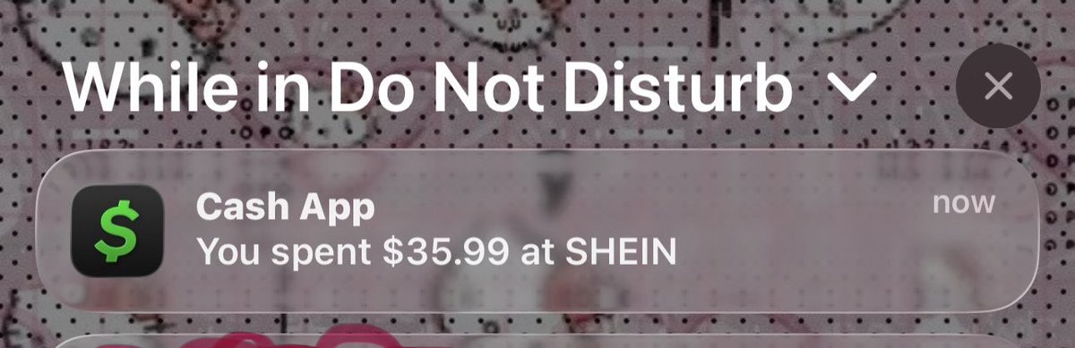 LinMilkyWay's tweet image. My winter fits are waiting to be paid for… be a good boy ❄️💳