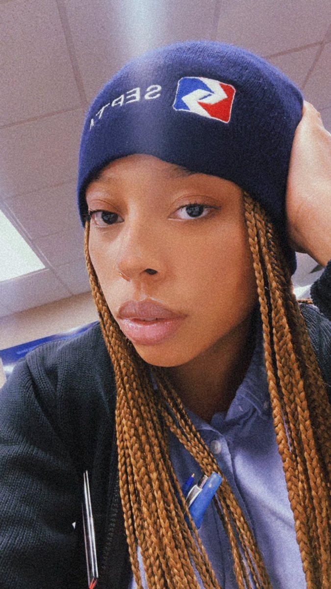 Holiday pay 💰🎄