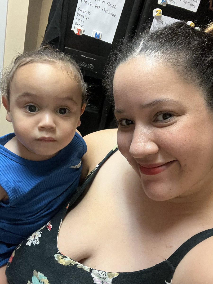 Danelys0393's tweet image. Mi mayor regalo 🎁 son MIS HIJOS 💙👶🏻💙👶🏻 

MAMÁ LOS AMA CON SU VIDA ❤️❤️❤️❤️

FELIZ NAVIDAD !!!! 🎁🎄🎅