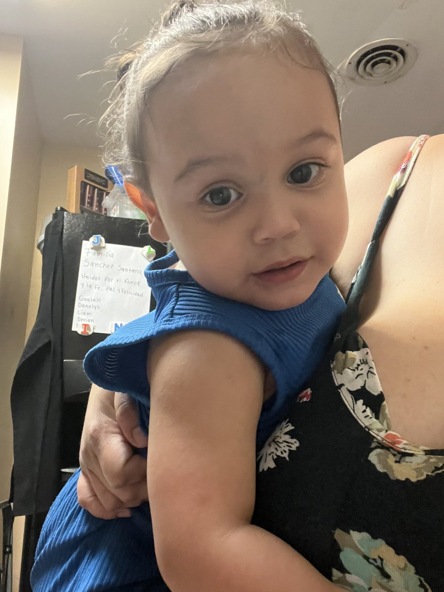 Danelys0393's tweet image. Mi mayor regalo 🎁 son MIS HIJOS 💙👶🏻💙👶🏻 

MAMÁ LOS AMA CON SU VIDA ❤️❤️❤️❤️

FELIZ NAVIDAD !!!! 🎁🎄🎅