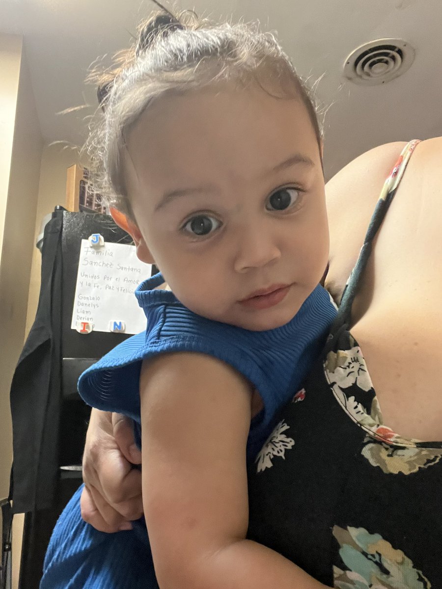 Danelys0393's tweet image. Mi mayor regalo 🎁 son MIS HIJOS 💙👶🏻💙👶🏻 

MAMÁ LOS AMA CON SU VIDA ❤️❤️❤️❤️

FELIZ NAVIDAD !!!! 🎁🎄🎅