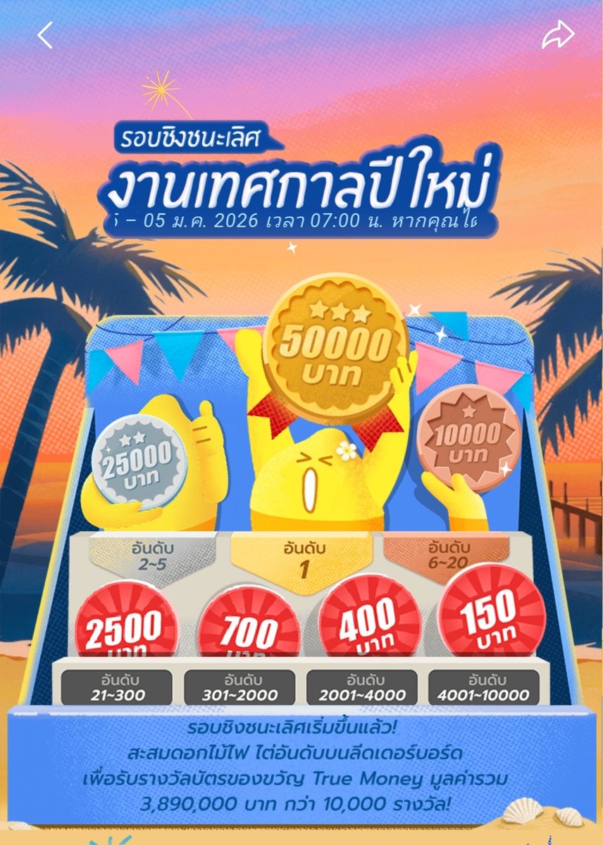 ampfa__'s tweet image. ใครเห็นทวิตนี้ฝากกดจิ้มๆกันคนละทีได้มั้ยฮะๆ ขอบคุณค้าบ👇🏻💌

s.lemon8-app.com/al/GgZTcMNpcb

#lemon8thailand #Lemon8 #แจกเงิน