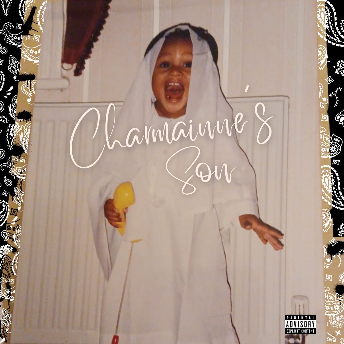 Milford Mayor tweet media