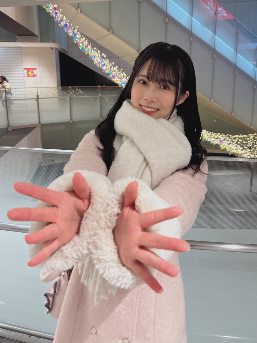 龍本弥生 tatsumoto yayoi (@yayoko_845_48) / Posts / X