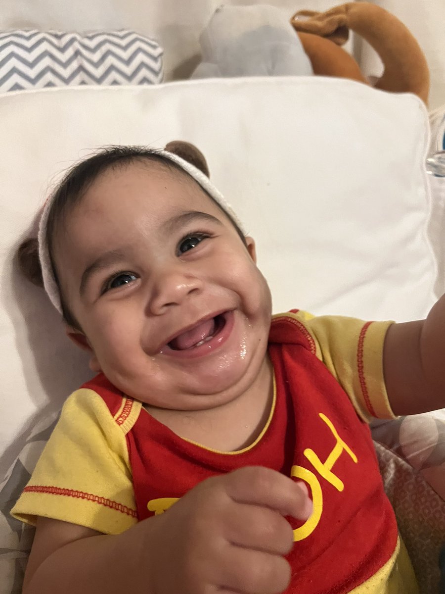 Danelys0393's tweet image. Mi mayor regalo 🎁 son MIS HIJOS 💙👶🏻💙👶🏻 

MAMÁ LOS AMA CON SU VIDA ❤️❤️❤️❤️

FELIZ NAVIDAD !!!! 🎁🎄🎅