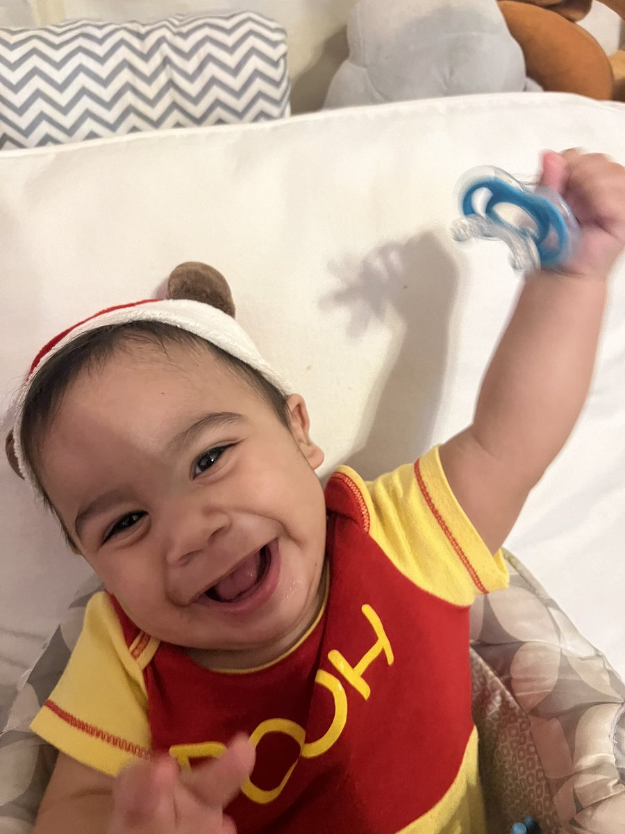 Danelys0393's tweet image. Mi mayor regalo 🎁 son MIS HIJOS 💙👶🏻💙👶🏻 

MAMÁ LOS AMA CON SU VIDA ❤️❤️❤️❤️

FELIZ NAVIDAD !!!! 🎁🎄🎅