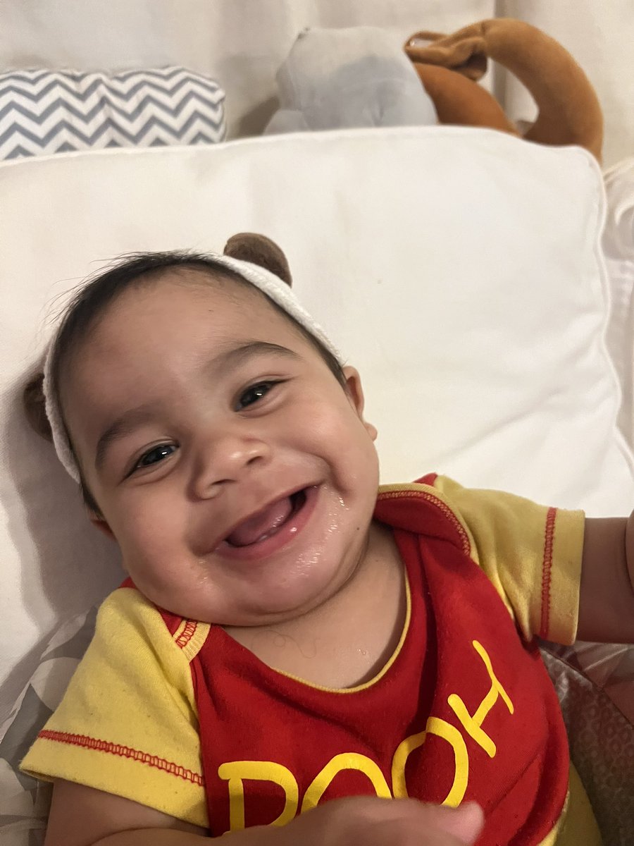 Danelys0393's tweet image. Mi mayor regalo 🎁 son MIS HIJOS 💙👶🏻💙👶🏻 

MAMÁ LOS AMA CON SU VIDA ❤️❤️❤️❤️

FELIZ NAVIDAD !!!! 🎁🎄🎅