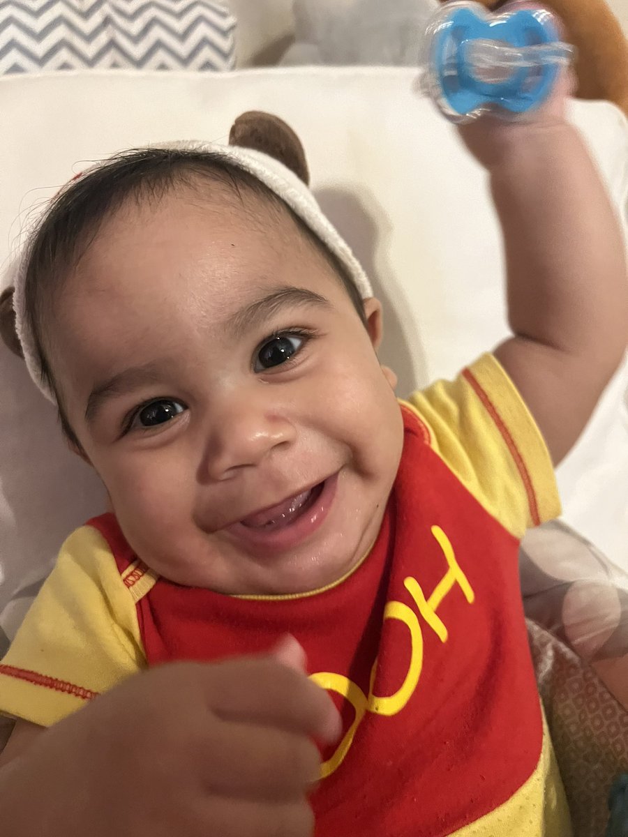 Danelys0393's tweet image. Mi mayor regalo 🎁 son MIS HIJOS 💙👶🏻💙👶🏻 

MAMÁ LOS AMA CON SU VIDA ❤️❤️❤️❤️

FELIZ NAVIDAD !!!! 🎁🎄🎅