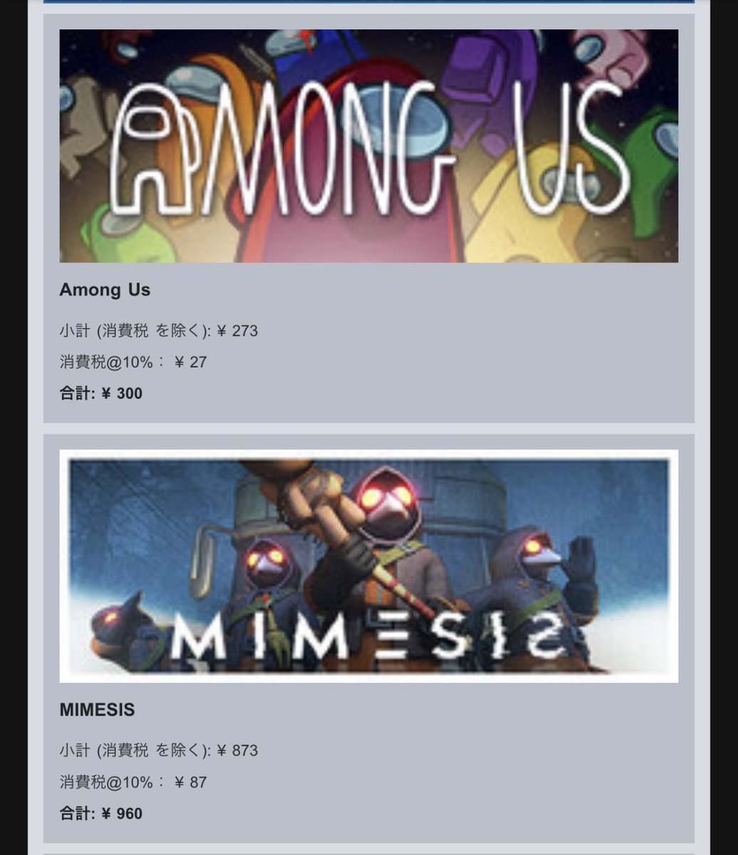 ゆら🤍💉 (@yura9rg) / Posts / X