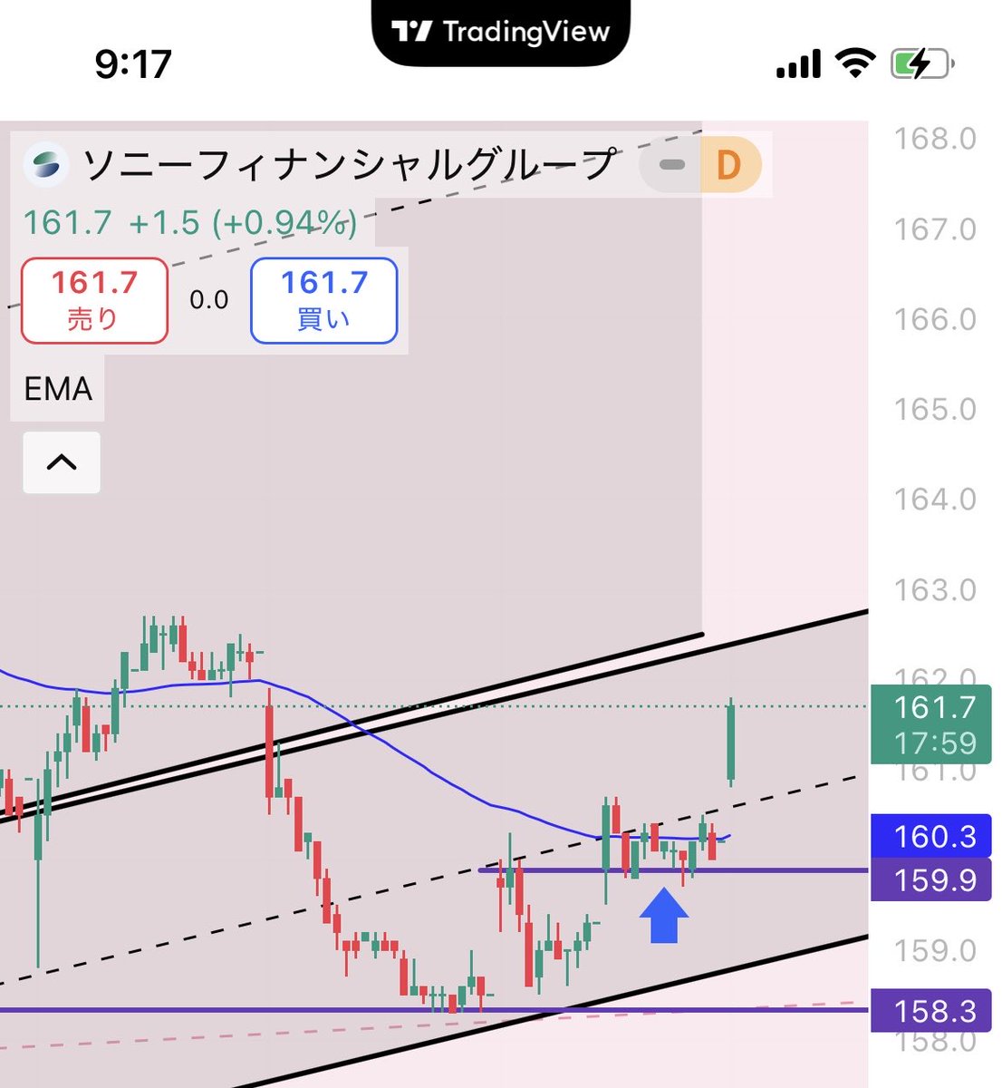 INTJ式経営者🦜ウロコインコで解説 (@gamekotachi) / Posts / X