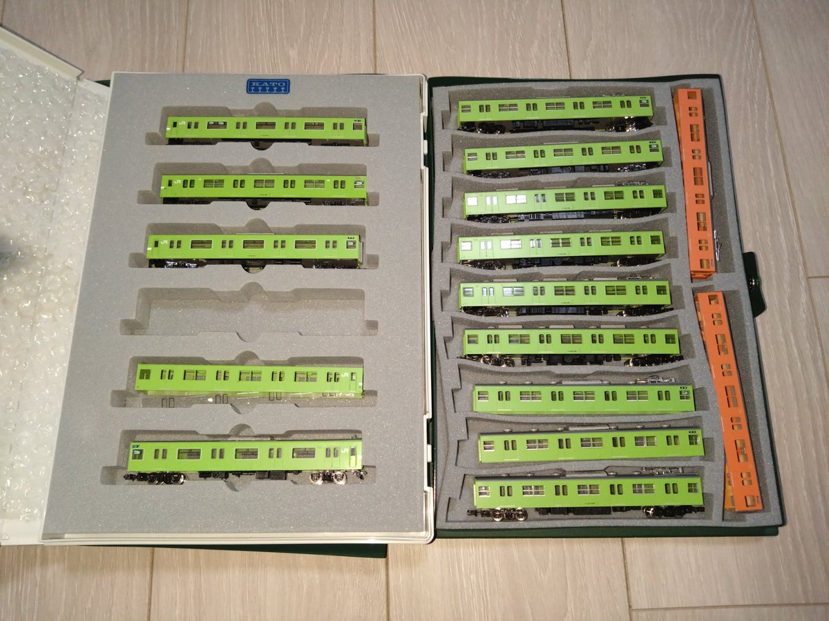 yoshi7927 (@yoshi7927) / Posts / X