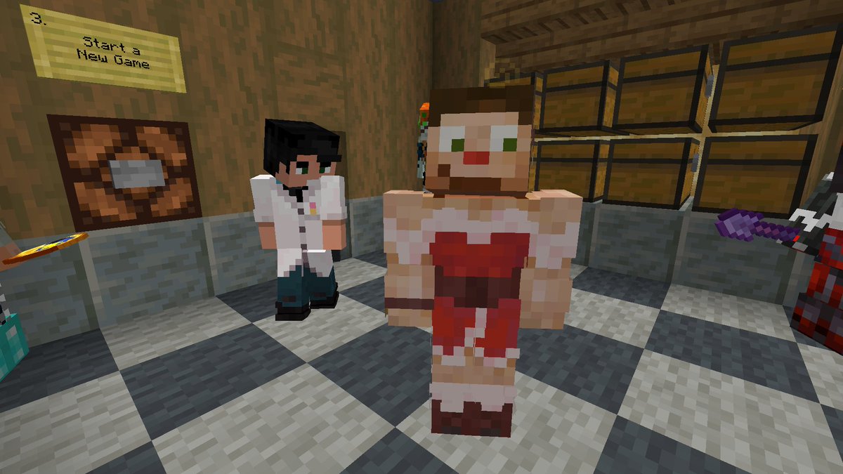 𝕊𝕄𝕀𝕀𝔽 🚦🌻🪶 tweet media