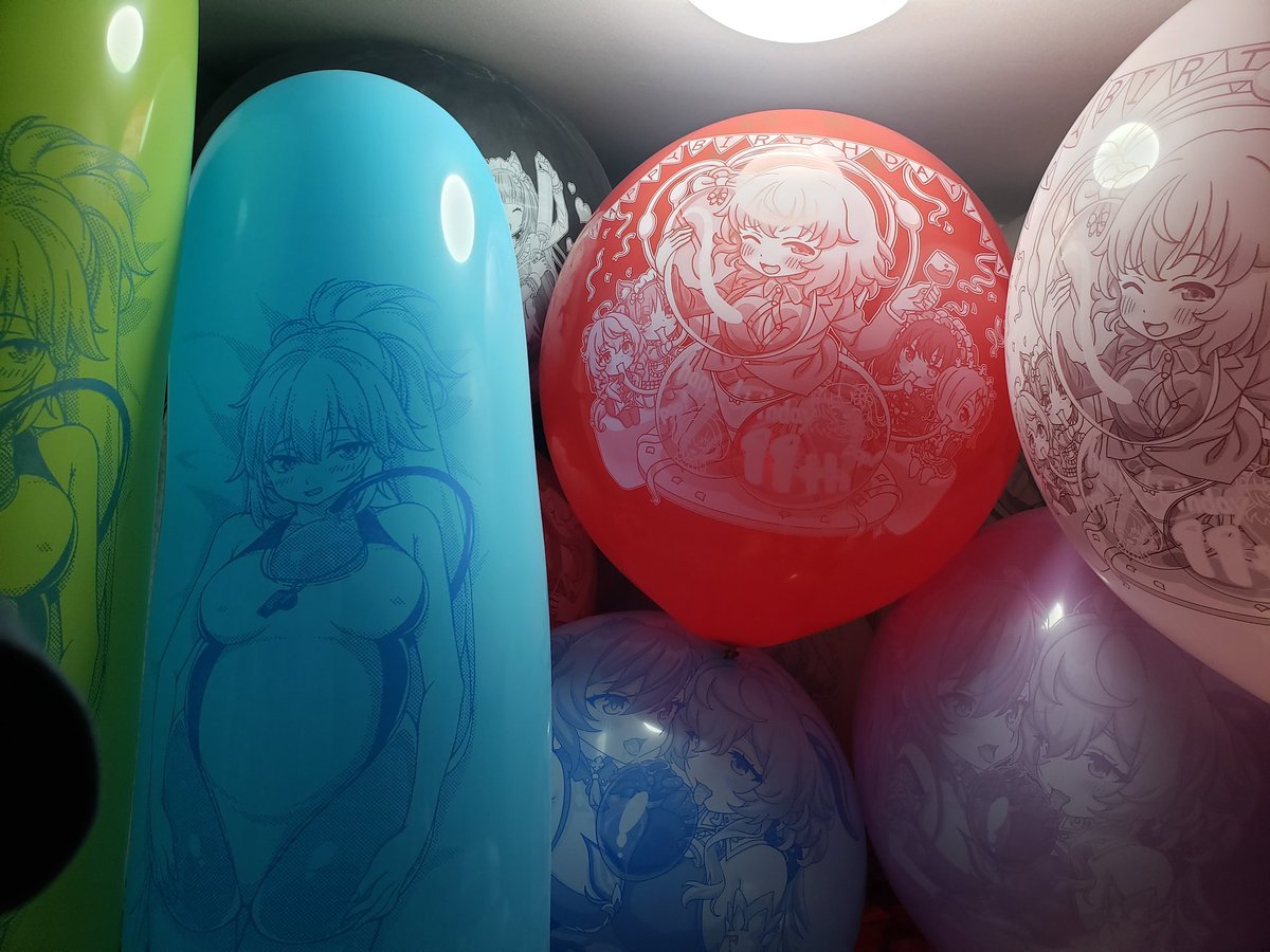 zero_lancelot (@zhujianpn) / Posts / X