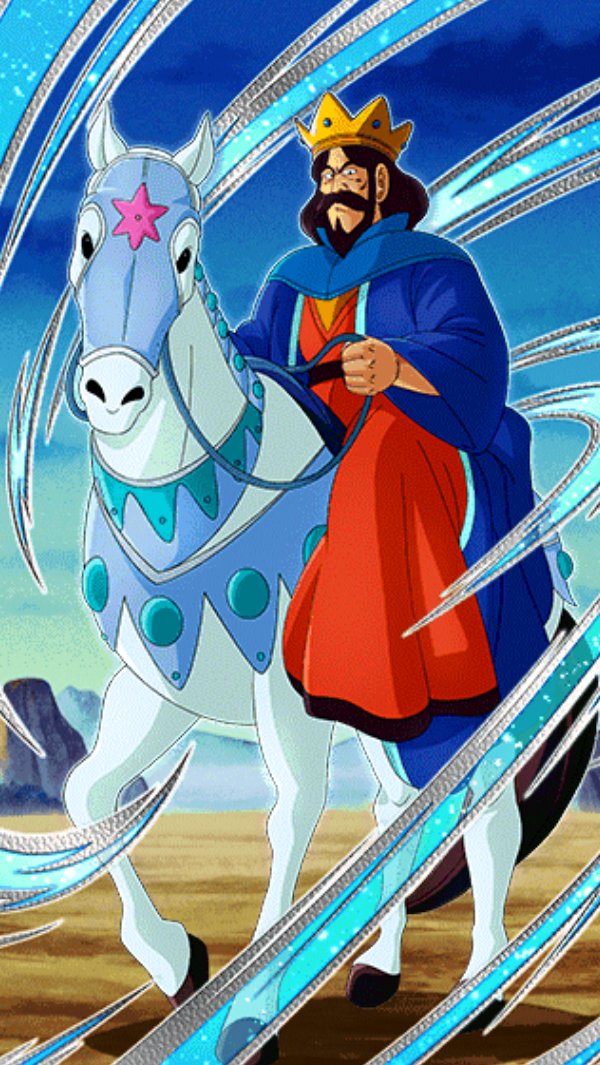 14 Star Ultra Super Saiyan Four Gogeta (@14StarGogeta) / Posts / X