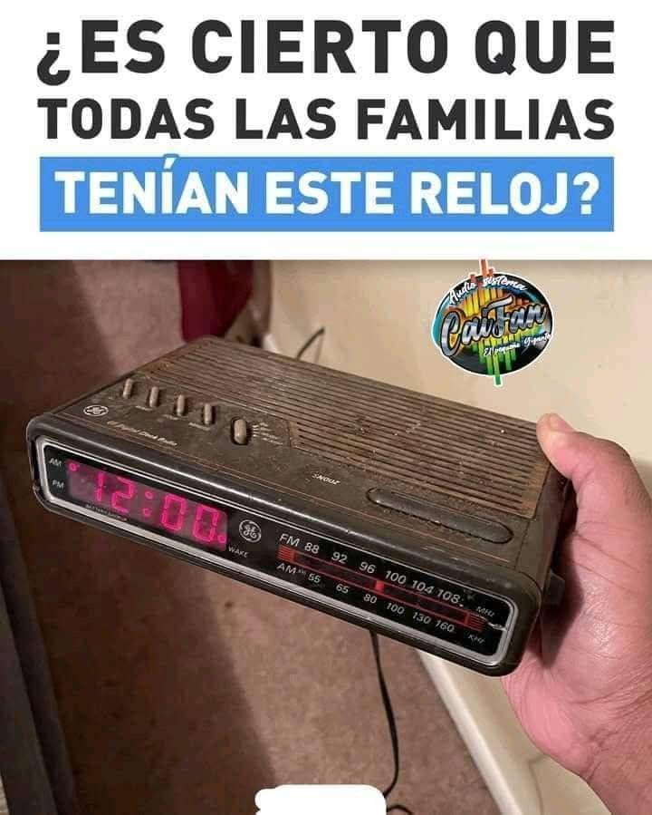 MsCiencia2's tweet photo. Confirmen https://t.co/qsaVgTnqb4