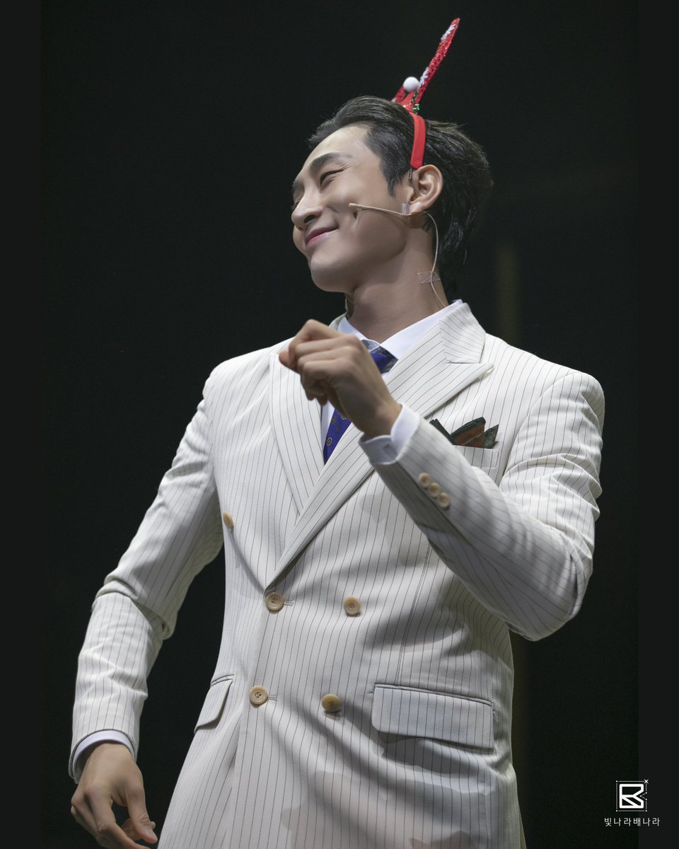 𝟮𝟬𝟮𝟱.𝟭𝟮 𝟮𝟱 𝘽𝙊𝙉𝙉𝙄𝙀&amp;𝘾𝙇𝙔𝘿𝙀 𝗖𝘂𝗿𝘁𝗮𝗶𝗻𝗰𝗮𝗹𝗹