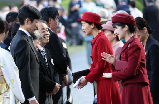 うたひめ♪♫*•♪ tweet media