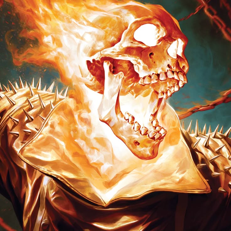 MCUFilmNews's tweet image. Marvel Studios reportedly considered Robert Pattinson for Ghost Rider in the MCU.

However, it’s not going to be him.

(Source: @ApocHorseman)