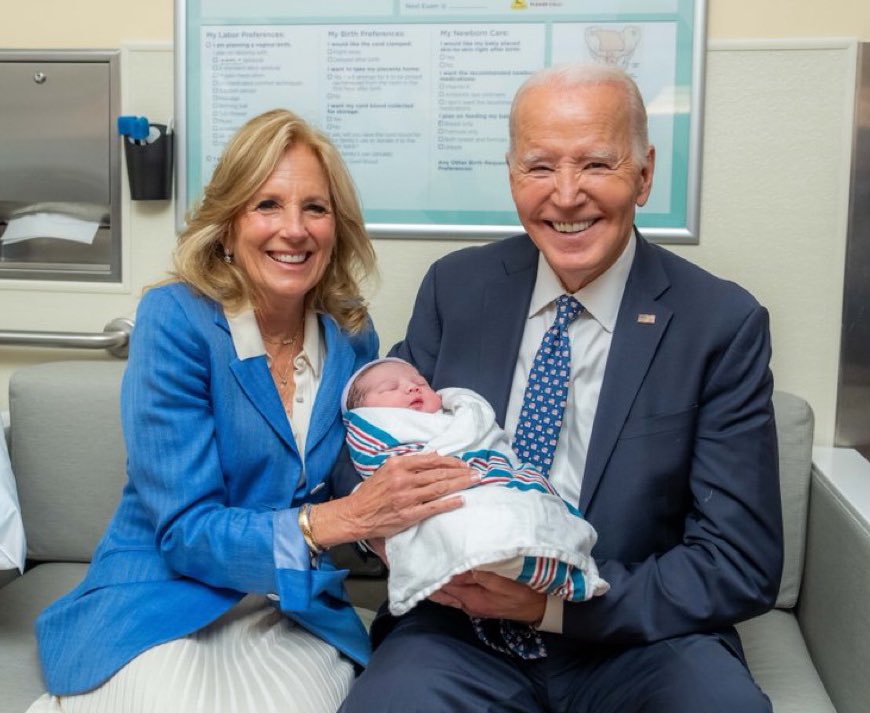 Godly Nation tweet media