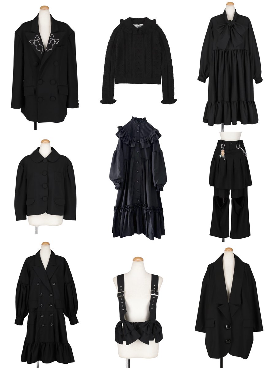 HEIHEI (@heihei_official) / Posts / X