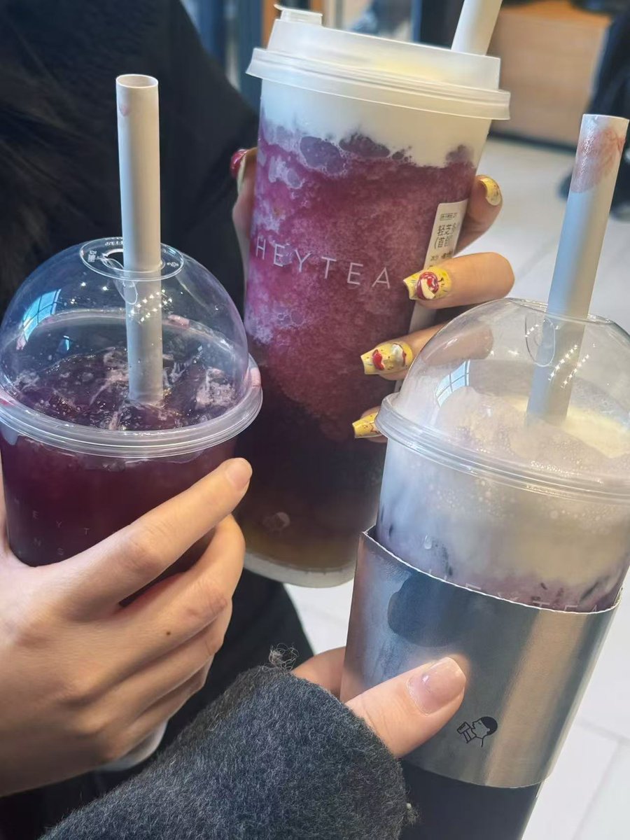 须弥芥子 tweet media